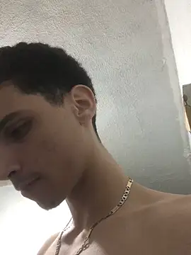 Lobito 00 online show from September 2025 03:07:02 AM