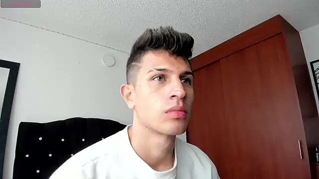 kevin ahss online show from September 2025 04:40:02 PM