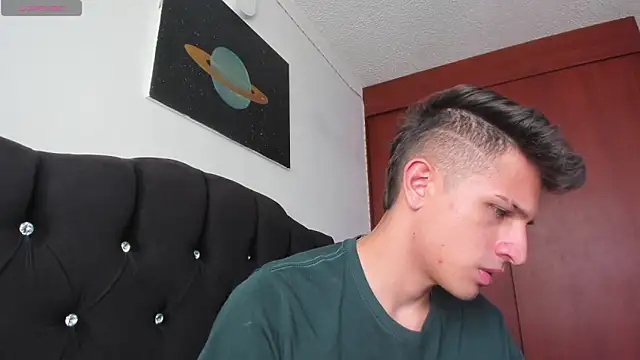 kevin ahss online show from February 2026 08:37:02 PM