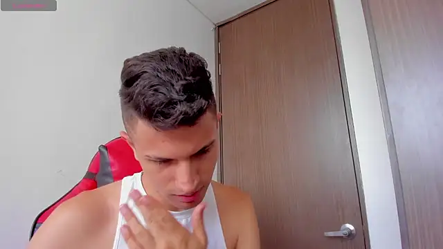 kevin ahss online show from March 2026 05:29:01 PM