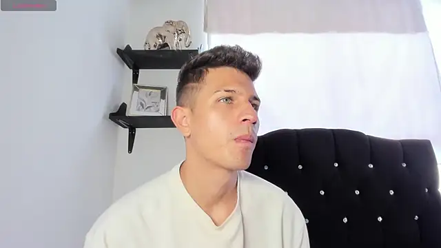 kevin ahss online show from April 2026 04:12:01 PM