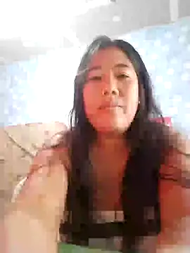 Snapshot of amazing_jane2918 chatting on December 2024 04:14:02 AM amazing jane2918 online show from December 2024 04:14:02 AM