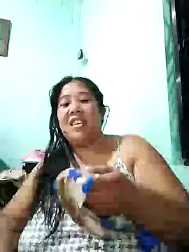 Snapshot of amazing_jane2918 chatting on December 2024 10:39:02 AM amazing jane2918 online show from December 2024 10:39:02 AM