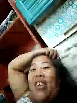 Snapshot of amazing_jane2918 chatting on December 2024 12:27:01 PM amazing jane2918 online show from December 2024 12:27:01 PM