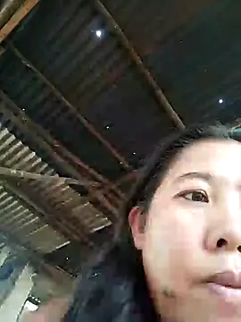 Snapshot of amazing_jane2918 chatting on December 2024 02:39:01 AM amazing jane2918 online show from December 2024 02:39:01 AM