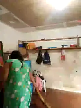 Snapshot of amazing_jane2918 chatting on January 2025 01:11:01 AM amazing jane2918 online show from January 2025 01:11:01 AM