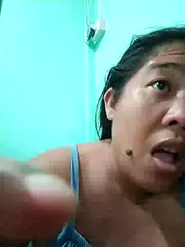 Snapshot of amazing_jane2918 chatting on January 2025 10:41:01 AM amazing jane2918 online show from January 2025 10:41:01 AM