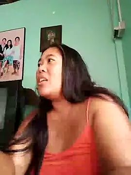 Snapshot of amazing_jane2918 chatting on January 2025 12:04:01 AM amazing jane2918 online show from January 2025 12:04:01 AM