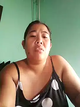 Snapshot of amazing_jane2918 chatting on January 2025 12:52:02 AM amazing jane2918 online show from January 2025 12:52:02 AM