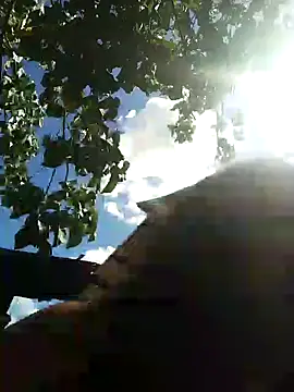 Snapshot of amazing_jane2918 chatting on January 2025 05:07:02 AM amazing jane2918 online show from January 2025 05:07:02 AM