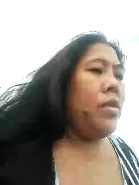 Snapshot of amazing_jane2918 chatting on January 2025 02:51:01 AM amazing jane2918 online show from January 2025 02:51:01 AM