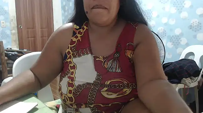 Snapshot of amazing_jane2918 chatting on February 2025 03:40:01 PM amazing jane2918 online show from February 2025 03:40:01 PM