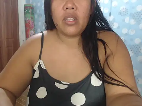 Snapshot of amazing_jane2918 chatting on September 2025 03:27:02 AM amazing jane2918 online show from September 2025 03:27:02 AM