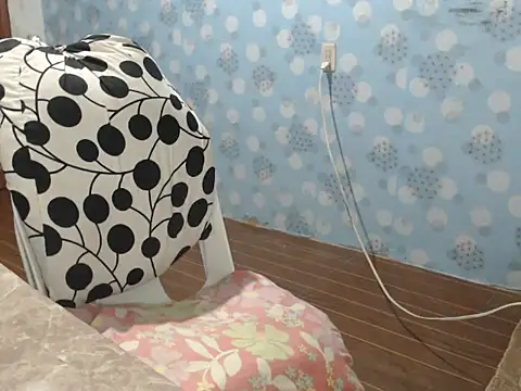 amazing jane2918 online show from May 2026 02:34:02 PM