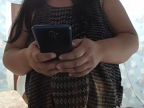 amazing jane2918 online show from July 2026 04:57:01 PM