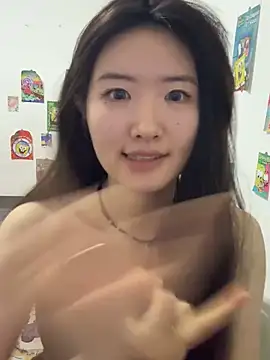 Snapshot of Moonlight-23 chatting on September 2025 03:56:02 PM Moonlight-23 online show from September 2025 03:56:02 PM