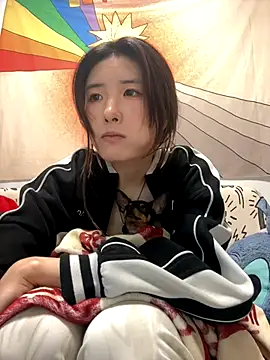 Snapshot of Moonlight-23 chatting on November 2025 01:01:01 PM Moonlight-23 online show from November 2025 01:01:01 PM