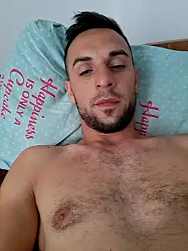 Necunoscutul001 online show from September 2025 05:44:01 AM