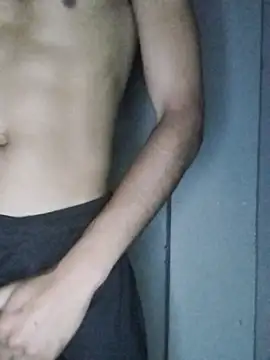 Mago666  online show from November 2025 03:39:02 AM