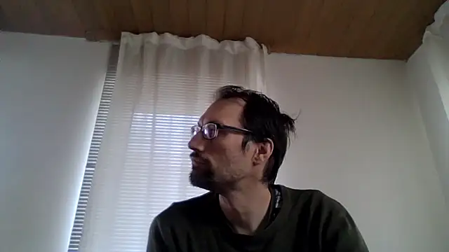 XLBarehengst online show from September 2025 07:13:02 AM