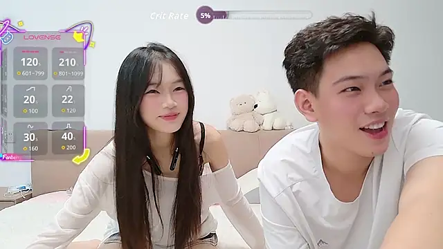 TXmiminew online show from September 2025 04:55:02 PM