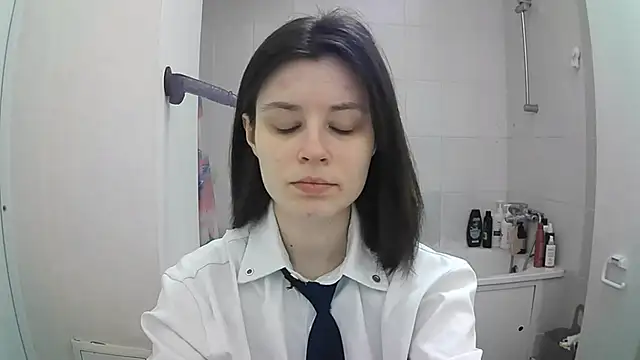 EdlinEngelby online show from September 2025 04:11:01 PM