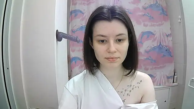 EdlinEngelby online show from October 2025 01:43:02 PM