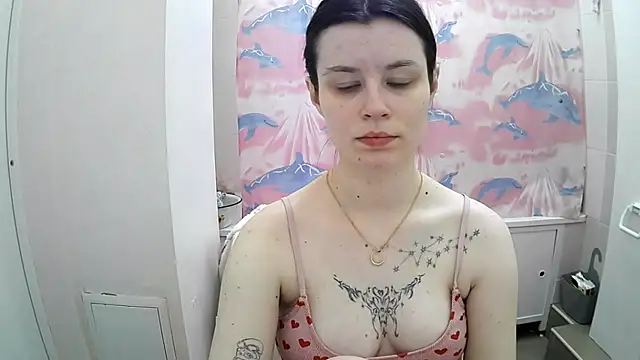 EdlinEngelby online show from October 2025 03:12:01 PM