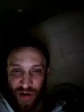 amckinney0708 online show from January 2026 06:41:02 AM