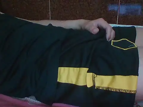 Kunbet online show from January 2026 03:38:01 PM