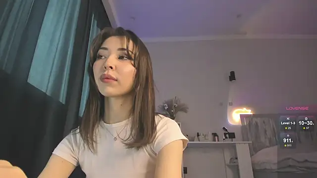 devaivy online show from September 2025 10:37:01 AM