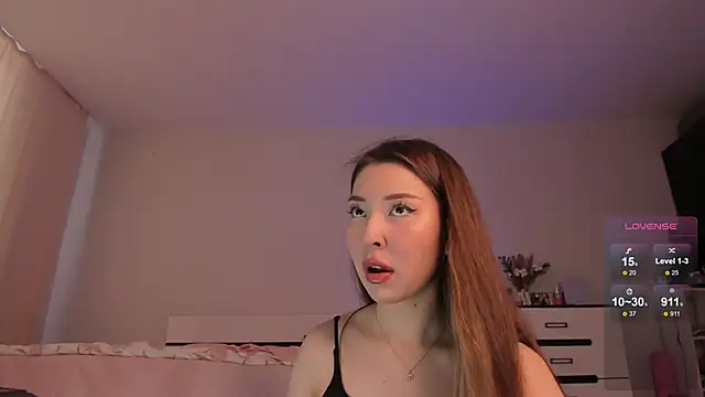 devaivy online show from February 2026 10:33:01 AM