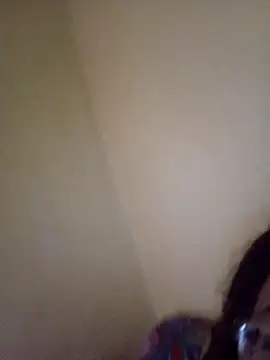 Sondosa3 online show from September 2025 06:07:01 AM