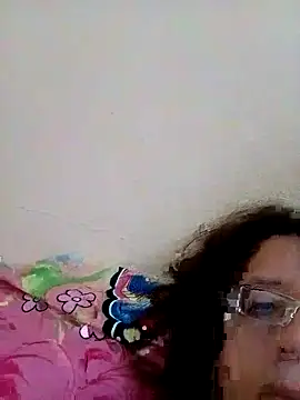 Sondosa3 online show from October 2025 06:41:02 AM