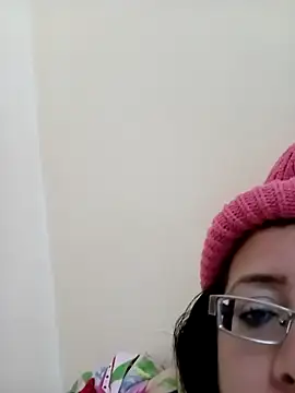 Sondosa3 online show from December 2025 07:17:01 AM