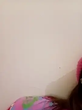 Sondosa3 online show from January 2026 07:11:01 PM