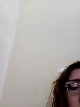 Sondosa3 online show from March 2026 08:59:02 PM