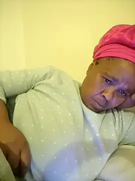 Ebonyboobsmilk online show from September 2025 05:27:02 PM