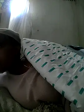 Ebonyboobsmilk online show from October 2025 06:08:02 AM