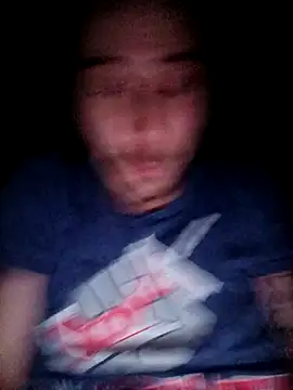 Snapshot of raze_6003 chatting on September 2025 09:21:02 AM raze 6003 online show from September 2025 09:21:02 AM