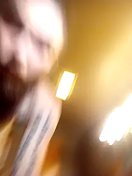 Snapshot of raze_6003 chatting on December 2025 01:31:01 PM raze 6003 online show from December 2025 01:31:01 PM