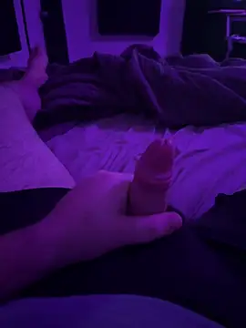 Cerealbs online show from February 2026 05:00:02 AM