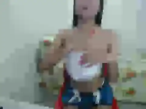 Mica Jones online show from November 2025 09:53:01 AM