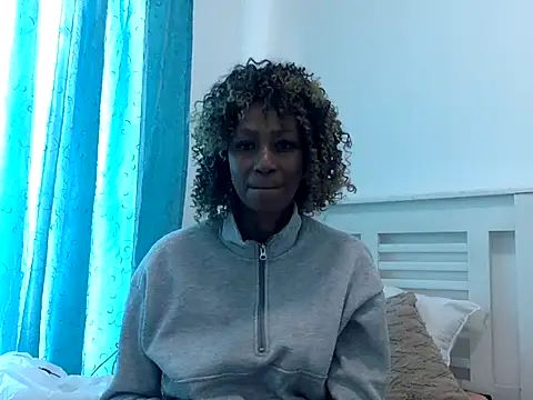 Teperalha online show from November 2025 11:55:02 AM