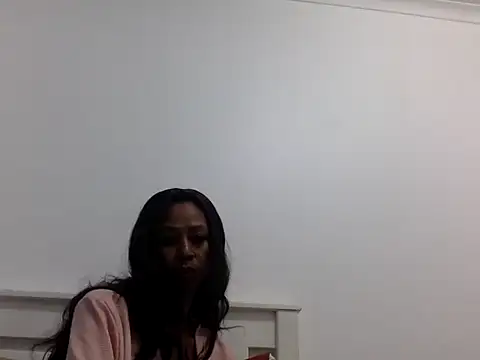 Teperalha online show from November 2025 07:25:01 PM