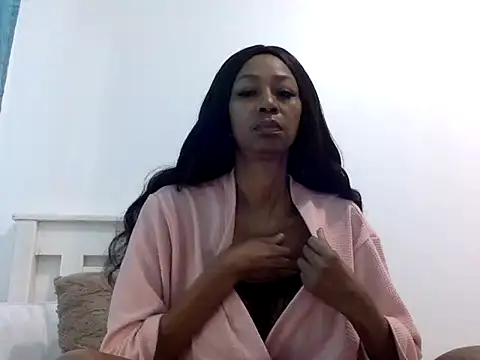 Teperalha online show from November 2025 03:27:01 AM