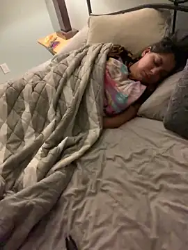 shakeweight online show from November 2025 11:43:02 AM