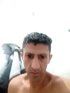 Maniasefetiches online show from March 2026 05:51:02 PM