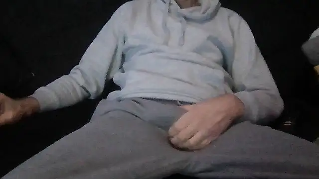 Edu7911 online show from November 2025 07:34:01 PM