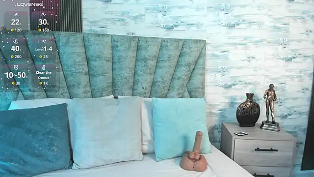 Snapshot of ShanelEvans chatting on February 2026 07:08:01 PM ShanelEvans online show from February 2026 07:08:01 PM